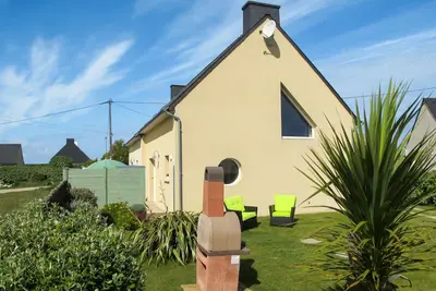 Image de Sterenn Vor by Interhome