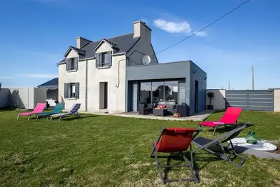 Image de Ty Mamm by Interhome