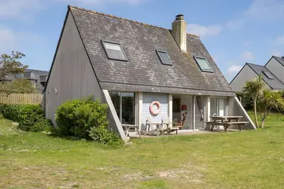 Image de Le Voilier by Interhome