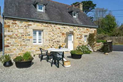 Image de Chez Jeanne by Interhome