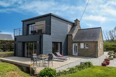 Image de Kernic Ty by Interhome