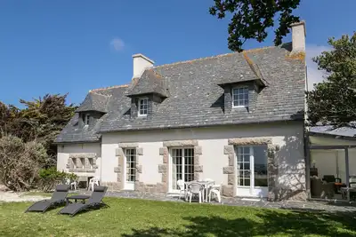 La Rejeane by Interhome