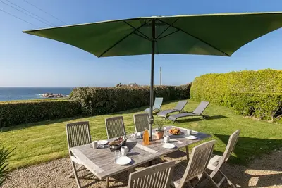 Image de Les Romarins by Interhome