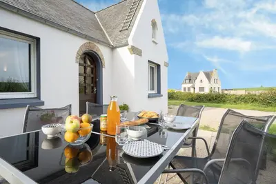 Image de Chez Brigitte by Interhome