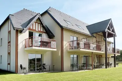 Image de Cap Green 36x by Interhome