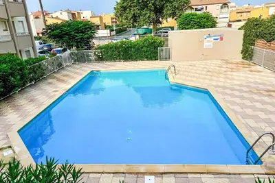 Image de Les Grenadines by Interhome