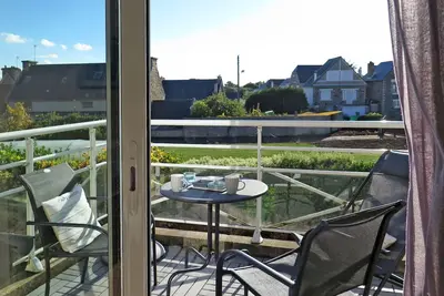 Image de Marjolaine by Interhome