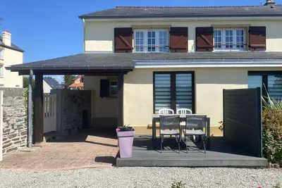 Tytisa N°2 by Interhome