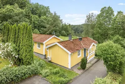 Image de Kvarnfallet by Interhome