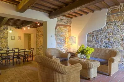 Image de Boccaccio by Interhome