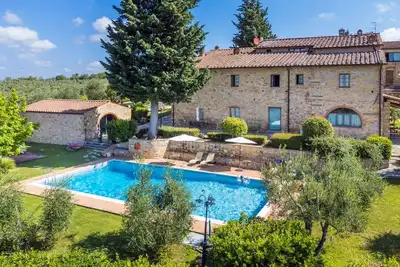 Image de Petrarca by Interhome
