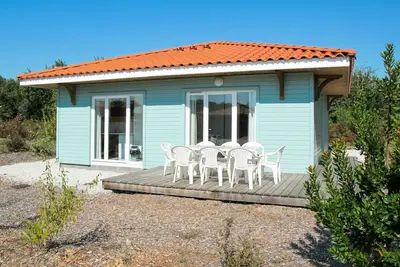 Image de Le Domaine des Grands Lacs by Interhome