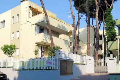 Image de Veranda by Interhome