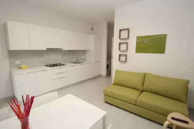 Image de Marcello by Interhome