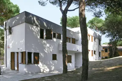 Image de Marcello by Interhome