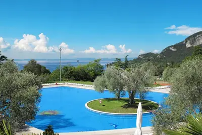Image de Parco del Garda by Interhome