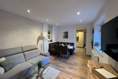 Image de Stefanie by Interhome