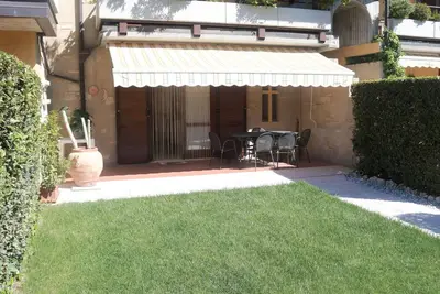 Image de La Casara B by Interhome
