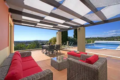 Image de Montinho by Interhome