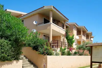 Image de Il Borgo (Pcr215) by Interhome