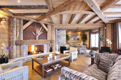 Image de Le Jhana 4* by Interhome