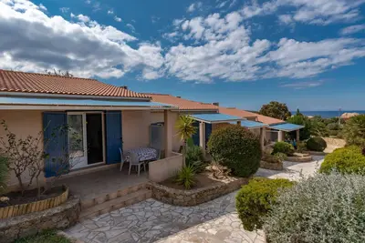 Image de San Antoine by Interhome