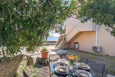 Image de Maison Sepia by Interhome