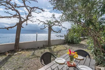 Image de Mustella by Interhome