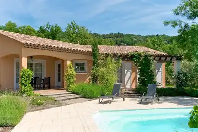 Domaine de Camiole by Interhome
