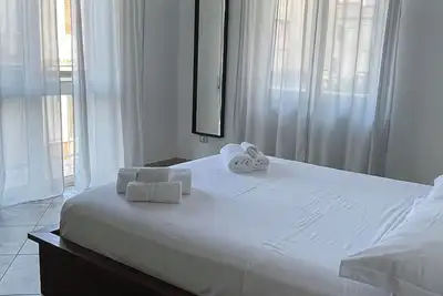 Image de L. T. Apartment Tropea