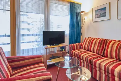 Image de Arzinol 106 by Interhome