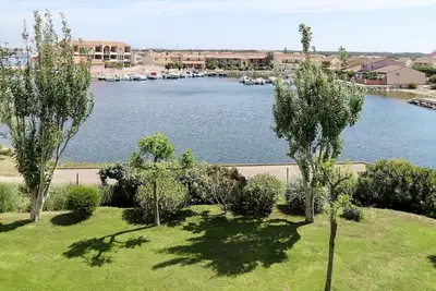 Image de Catalana by Interhome