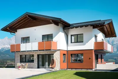 Image de Smaragd by Interhome