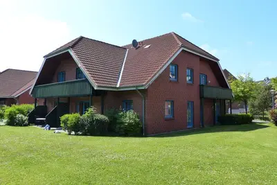 Image de Vacation apartment/apartment for 6 guests with 65m² in Dahme (128364)