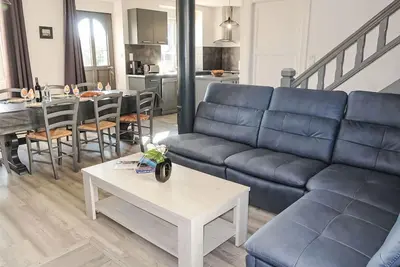 Image de Le Coup de Coeur by Interhome