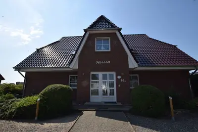 Image de Apartment/apartment for 5 guests with 55m² in Dahme (189714)