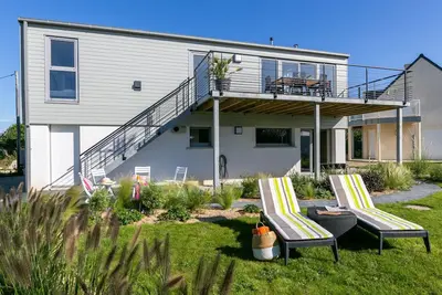 Image de La Ganivelle by Interhome