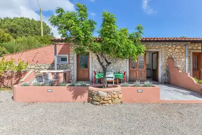 Il Melograno by Interhome