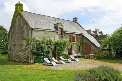 Image de La Duchesse by Interhome