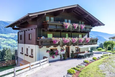 Image de Umbichl by Interhome