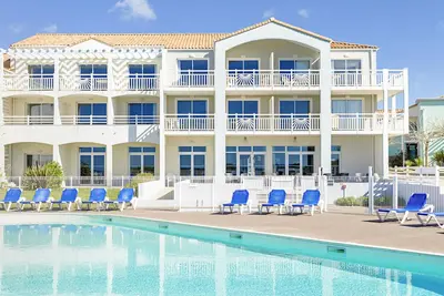 Image de L'Estran (S4) by Interhome