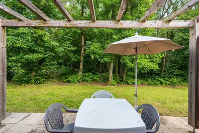 Image de Cottage Privilège by Interhome