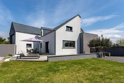 Image de Hunawihr by Interhome