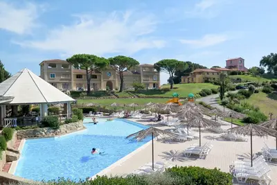 Image de Il Felciaione by Interhome