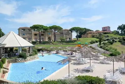 Image de Il Felciaione by Interhome