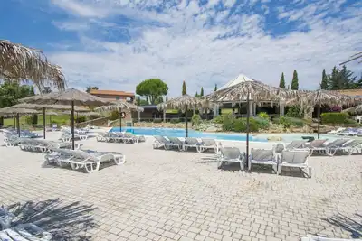 Image de Il Felciaione by Interhome