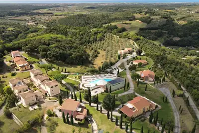 Image de Il Felciaione by Interhome