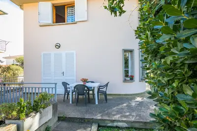 Image de Appartement Angela by Interhome