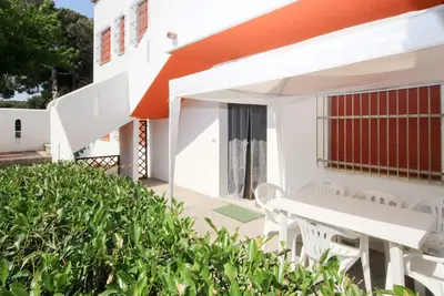 Image de Casa Debora by Interhome