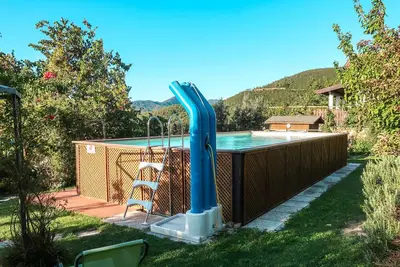 Image de Casina (Vde211) by Interhome